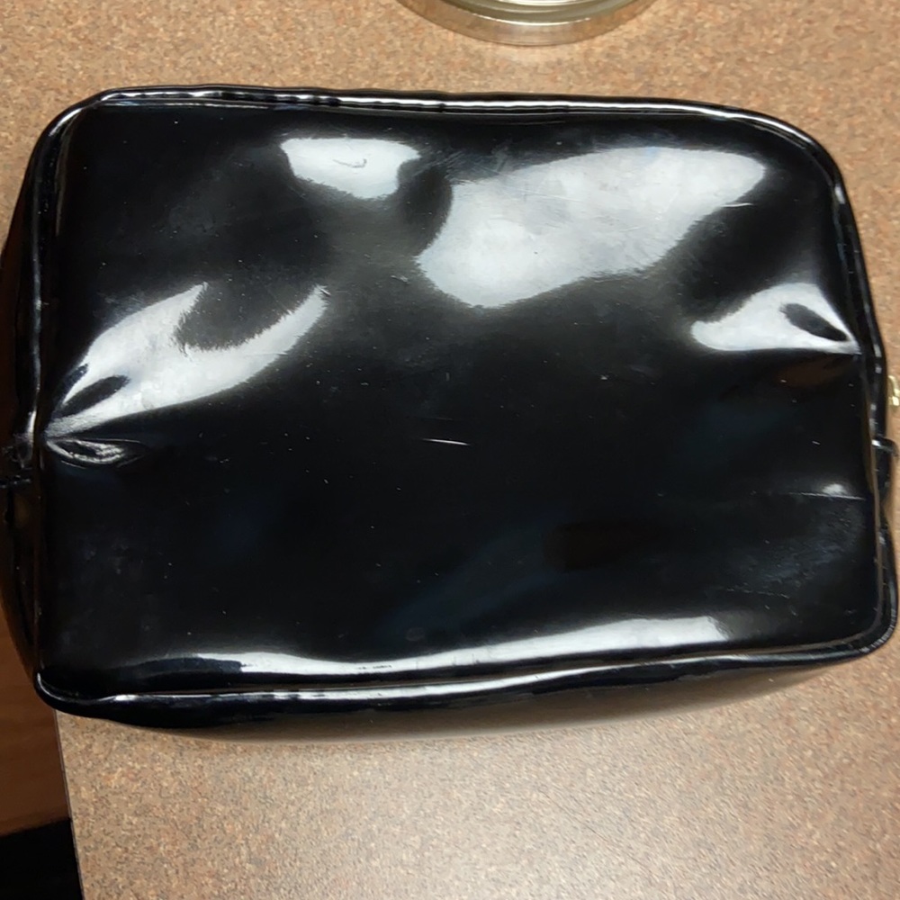 YSL BEAUTE CASE - Picture 4 of 7